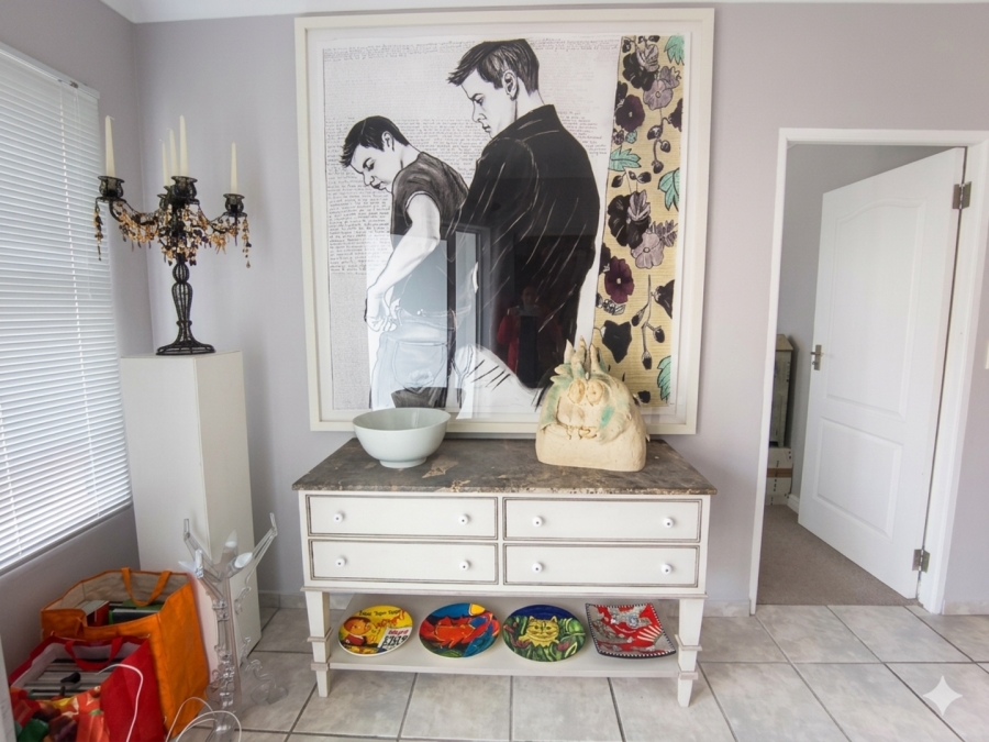 3 Bedroom Property for Sale in Paradise Western Cape